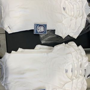 Taking pre orders of baby onesies